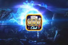 247CLub – Chơi 247 CLub đổi thưởng Uy Tín – Tải Club247 IOS, APK nhận code liền tay