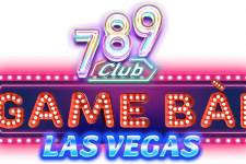 789 CLub – Tải Game Bài LasVegas – Phiên bản hoàn toàn mới năm Update 09/2024