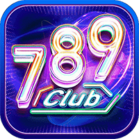 789 CLub – Tải Game Bài LasVegas – Phiên bản hoàn toàn mới năm Update 09/2024