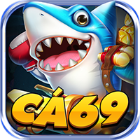 Ca69 CLub | Tải Game Bắn Cá 69 nhận code – Sân chơi Bắn Cá Online hot nhất 2022