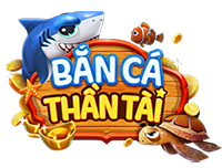 Bắn Cá Thần Tài – Đẳng cấp trùm săn cá Số 1 Việt Nam – Game Bắn Cá Đổi Thưởng 2022