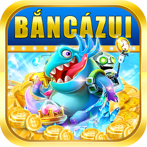 Bắn Cá Zui | BanCaZui – Sân chơi bắn cá đổi thưởng cho mọi nhà – Tải BanCaZui APK nhận thưởng