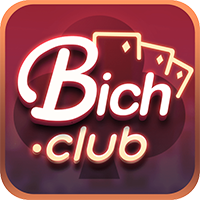 Bich Club | Game bài quốc tế chuẩn 5* – Sân chơi Đổi Thưởng Uy Tín