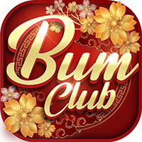 Bum CLub – Chơi game làm trùm thu nhập – Link tải BumVIP.Win IOS, Android mới nhất 2024