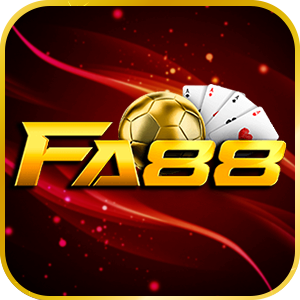 Fa88 CLub –  Tải ngày Fa88 APK IOS, AnDroid nhận code khủng 500K – Sân chơi đại gia mới nhất 2023