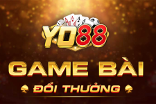 Yo88 – Tặng Code 50K dành cho tân thủ – Tải Game Bài  Yo88 VIP mới nhất 2025