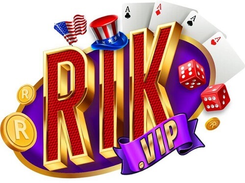 RikVIP CLub - Game RikVIP Đổi Thưởng "Chất lừ" - Tặng Code hot nhất 2025