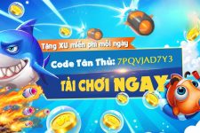 Bắn Cá Zui | BanCaZui – Sân chơi bắn cá đổi thưởng cho mọi nhà – Tải BanCaZui APK nhận thưởng