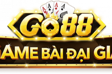 Go88 – Trải nghiệm game bài trí tuệ – Tải game Go88 IOS/ Android/ PC/ APK mới nhất -Update 01/2025