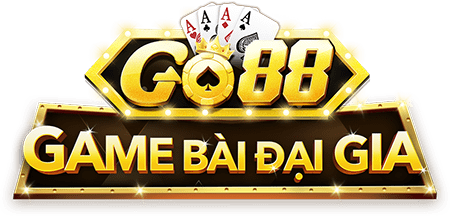 Go88 - Game Bài Đại Gia