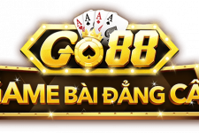 Go88Win | Chơi đổi thưởng uy tín tại Go88 Win – Tải Go88.Win Nhận nóng code 50K