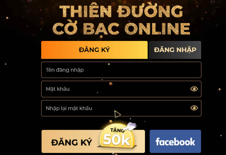 Go88 - Trải nghiệm game bài trí tuệ - Tải game Go88 IOS/ Android/ PC/ APK mới nhất -Update 10/2023