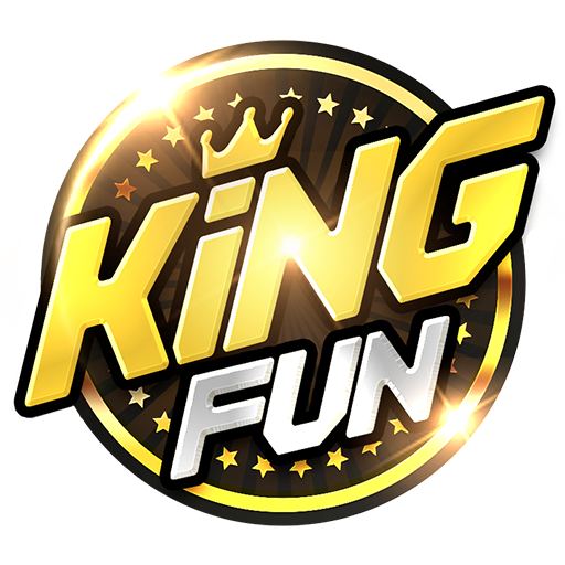 KingFun – Khám phá sân chơi đổi thưởng hot 2025 – Tải KingFun Nhận Code 50K