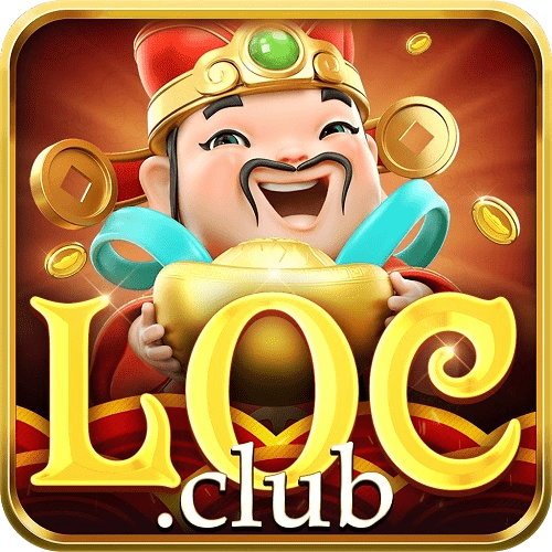 Lộc CLub – Lộc 66 CLub – Sân chơi đổi thưởng quốc tế hot nhất 2022 – Tải Naga39. CLub