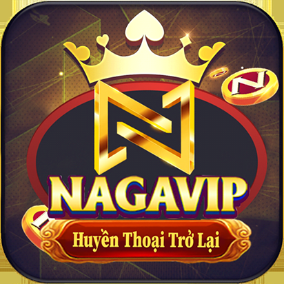 NagaVIP | Nagavip.CLub – Trải nghiệm game đánh bài quốc tế 2025 – Tải Naga39.Club