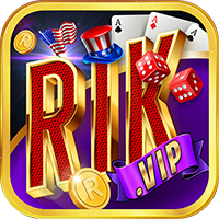 RikVIP CLub – Tải nhanh game bài RikVIP Đổi Thưởng 2022 nhận ngay code 100K