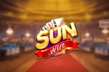 SunVn VIP | SunVIP – Chơi đánh bài Đổi Thưởng SunWin Uy Tín Số 1 năm 2024