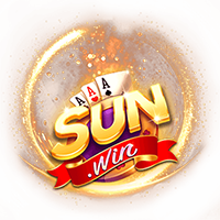 SunVn VIP | SunVIP – Chơi đánh bài Đổi Thưởng SunWin Uy Tín Số 1 năm 2024