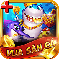 VuaSanCa |  Săn Cá Online làm giàu nhanh chóng – Tải VuaSanCa APK 3D phiên bản 2022