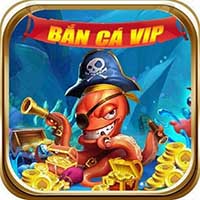 Bắn Cá VIP | Trải nghiệm bắn Cá Online 4D Siêu VIP – Tải BanCaVIP CLub update mới nhất 2022