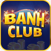 Banh CLub – Nổ Hũ Cực Hăng- Tải nhanh Banh Club phiên bản Mới Nhất 2025 APK, IOS, AnDroid