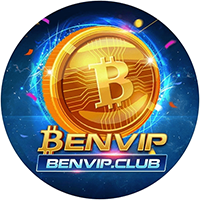 BenVIP Club – Trải nghiệm game bài quốc tế 2025 – Tải BenVIP  APK Có ngay code 50K