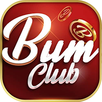 Bum88 CLub – Thế giới game bài quốc tế 2025 – Tải Bum88.Vin APK, IOS, AnDroid mới nhất