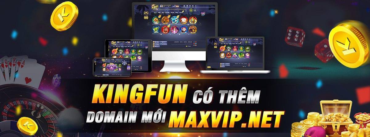 game bài max vip