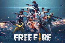 Hack nick FreeFire thành công 100% cập nhật mới nhất 2025