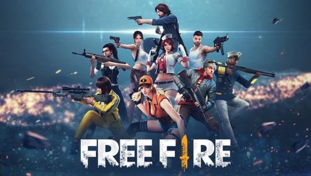 Hack nick FreeFire thành công 100% cập nhật mới nhất 2025