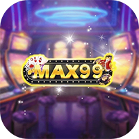 Max99 | Max99.One – Chơi Max99.Vin IOS, APK, Android cực hay với phiên bản 2025