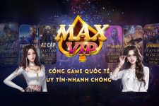 Max99 | Max99.One – Chơi Max99.Vin IOS, APK, Android cực hay với phiên bản 2025