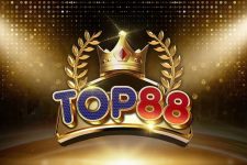 TOP88 | Tải nhanh Game bài TOP88 Đổi Thưởng APK, Iphone, AnDroid có ngay code khủng 50K