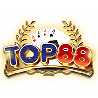 TOP88 | Tải nhanh Game bài TOP88 Đổi Thưởng APK, Iphone, AnDroid có ngay code khủng 50K