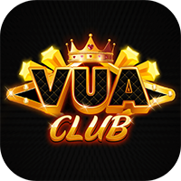 Vua CLub | Vua Săn Hũ – Khám phá cổng game Đổi Thưởng quốc tế Uy Tín Số 1 năm 2025