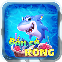 Bắn Cá Rồng – Tham gia game Bắn Cá Rồng phiên bản Mới Nhất 2022 APK, IOS, Android