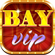 BayVIP | BayVIP.Vin – Chiến ngay game bài hot 2025 – Tải BayVIP APK, IOS, Web, OTP