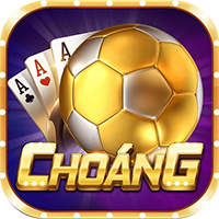 Choang Club Giftcode – 30 giây nhận Giftcode có ngay 2 triệu đồng 