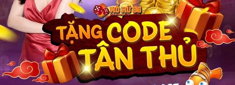 game nổ hũ tặng tiền khởi nghiệp