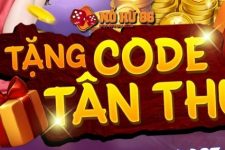 TOP 5 game SLOT tặng quà khởi nghiệp HOT nhất 2025