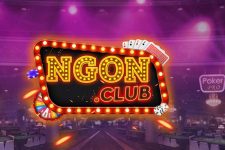 NgonCLub | Nhanh tay tải Game Bài Ngon CLub Phiên Bản Mới Nhất Năm 2022