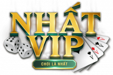 NhatVIP | Nhat88 CLub – Đổi thưởng trực tuyến siêu hấp dẫn  – Tải Nhất VIP cho Iphone, Android