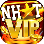 NhatVIP | Nhat88 CLub – Đổi thưởng siêu uy tín – Tải Nhất VIP cho điện thoại siêu đơn giản – Update 01/2025