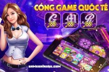 R88.Vin – Tải R88 Club update mới nhất 2025 APK, IOS, AnDroid – Game quốc tế cực hot