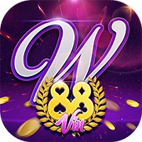 R88.Vin – Tải R88 Club update mới nhất 2025 APK, IOS, AnDroid – Game quốc tế cực hot