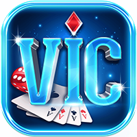 Vic Club Giftcode – Chơi tẹt ga không lo tiền vốn 