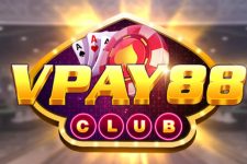 VPay88 – Cổng Game Quốc Tế Huyền Thoại – Tải VPay88 CLub update 2022 cho IOS, AnDroid