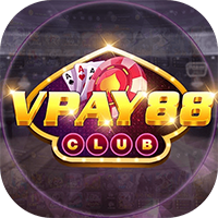 VPay88 – Cổng Game Quốc Tế Huyền Thoại – Tải VPay88 CLub update 2022 cho IOS, AnDroid