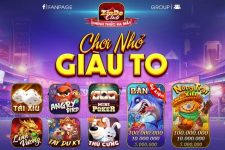 ZinDo Club | Zin66.Club – Chơi game quay hũ đổi thưởng ZinDo.Club APK, IOs, AnDroid siêu hay