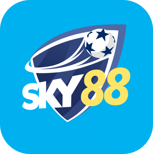 Bắn Cá SKy88 – Thử thách kiếm tiền triệu tại game Bắn Cá Đổi Thưởng Online Uy Tín